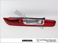 Ford Yedek Parça - DEPO ARKA STOP SAĞ HB